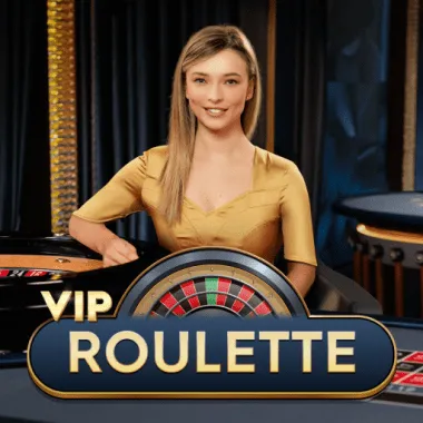 Roulette9 The Club